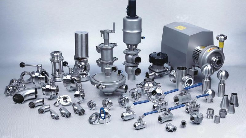 氟塑料化工泵：揭秘其性能优势与选购要点**