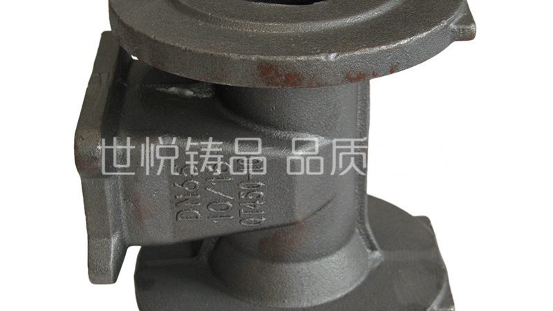 阀门品牌质量如何选择：揭秘选购要点与误区