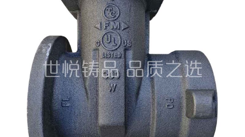 阀门泄漏常见故障排查，这几点不容忽视**