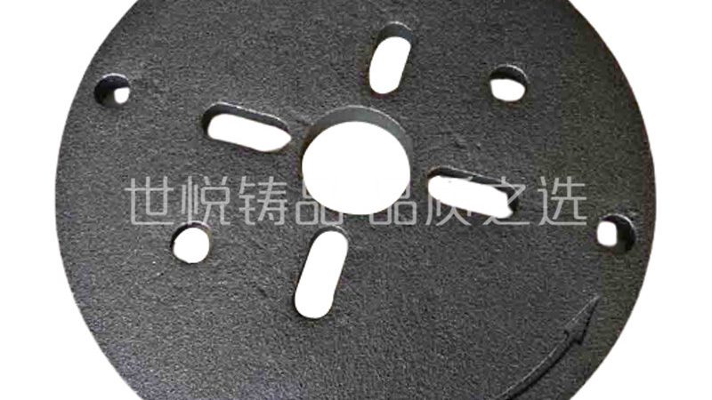 燃气管道蝶阀定制厂家