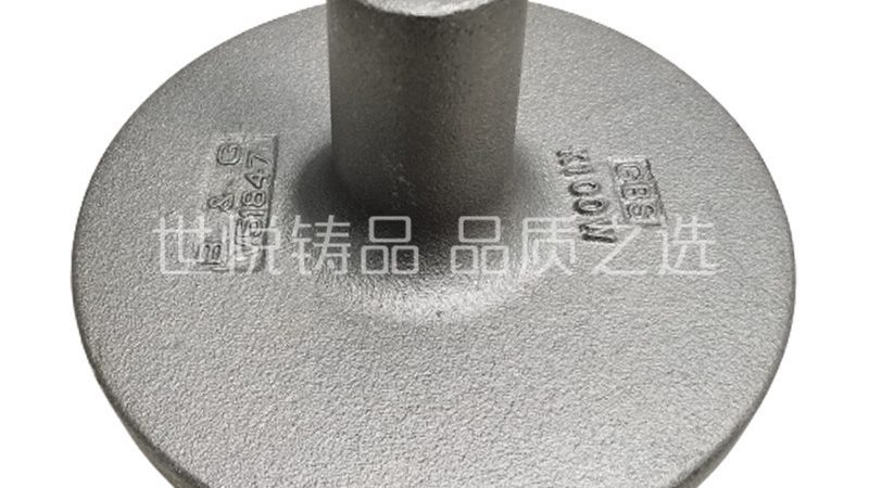 高压球阀截止阀：揭秘十大品牌背后的技术奥秘**