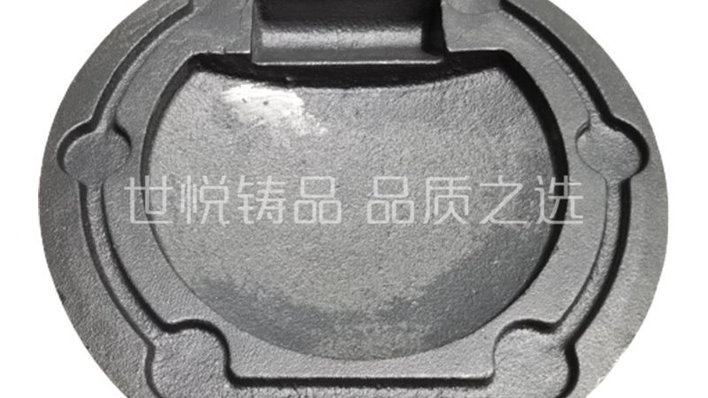计量泵流量不准的原因有很多，常见的包括：