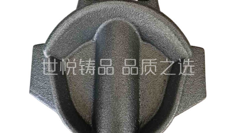 磁力泵进出口管径尺寸，你了解多少？**