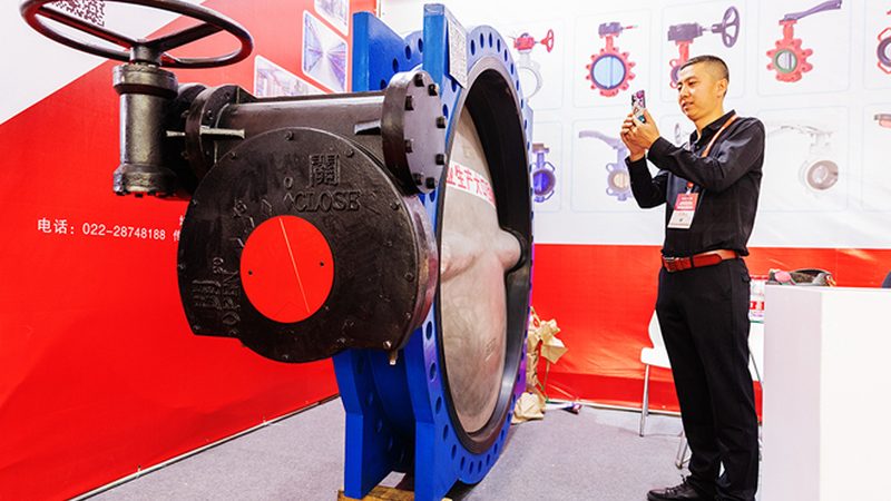 小型计量泵选型：如何避免常见误区**