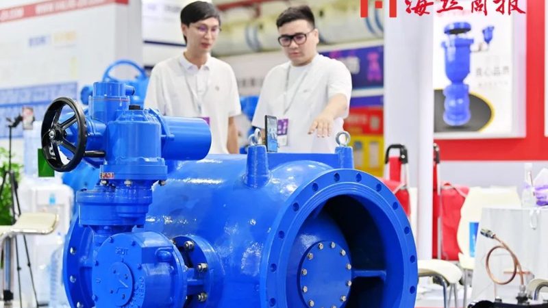 地下室卫生间污水提升器：定制方案解析**