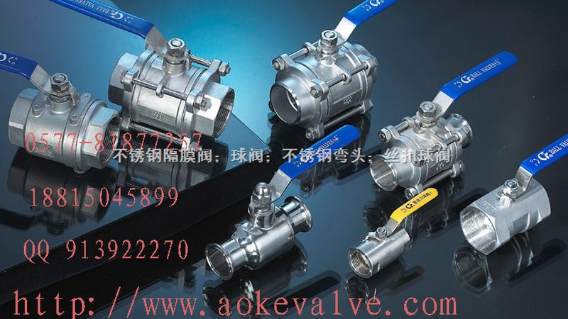 化工泵加盟代理，从入门到精通的必经之路