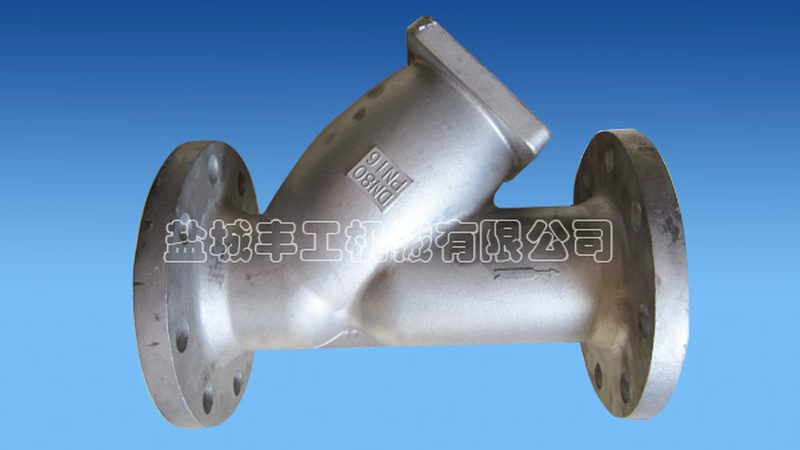 卫生级球阀：如何识别批发价格中的性价比**