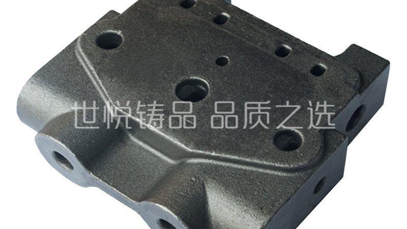 热水循环静音管道泵：如何根据需求精准选型**