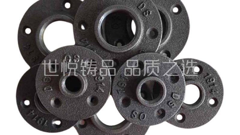 单级离心泵：揭秘型号背后的技术奥秘**